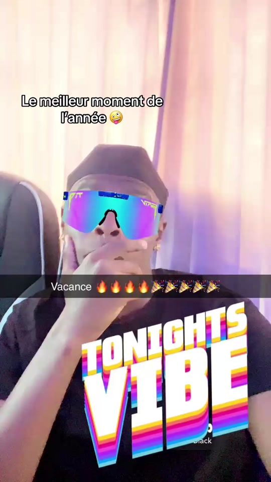 TikTok video thumbnail by s_190th