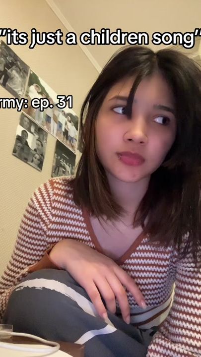 TikTok video thumbnail by purpsoule7