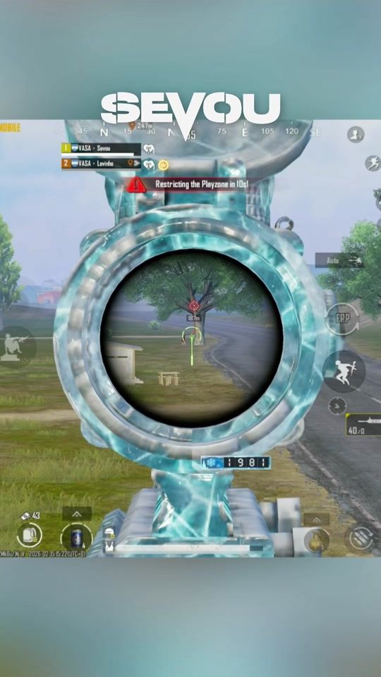 TikTok video thumbnail by sevou