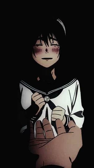 TikTok video thumbnail by conny.ae