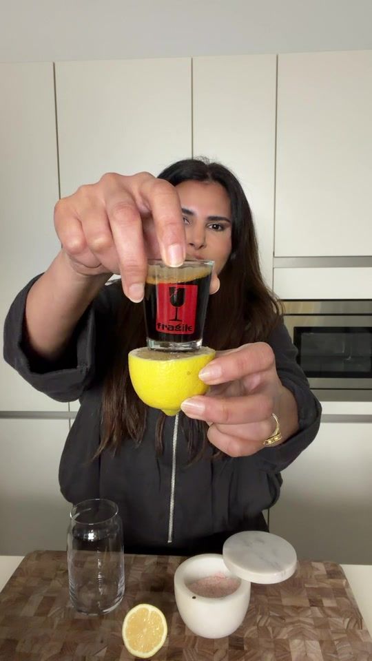 TikTok video thumbnail by bento_mommy