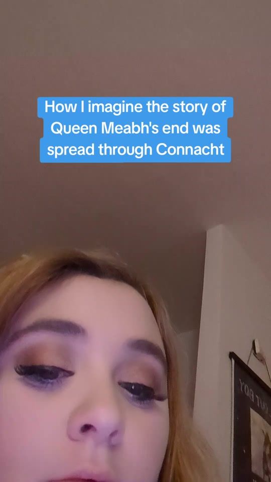 TikTok video thumbnail by roro_the_terrible