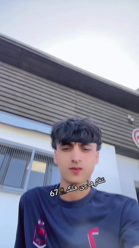 TikTok video thumbnail by abozar790