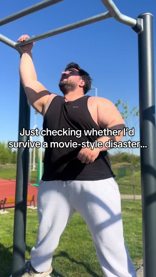 TikTok video thumbnail by icgains