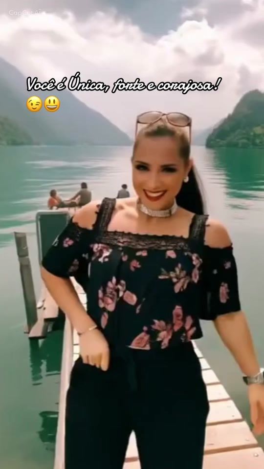 TikTok video thumbnail by belmendes48