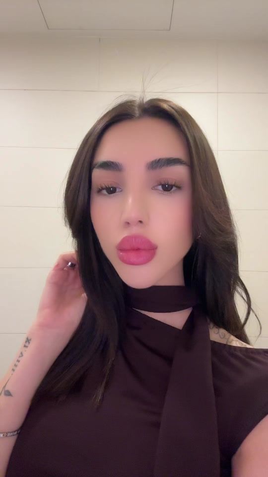 TikTok video thumbnail by madjarovaaa