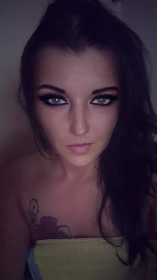 TikTok video thumbnail by a.and.m.username