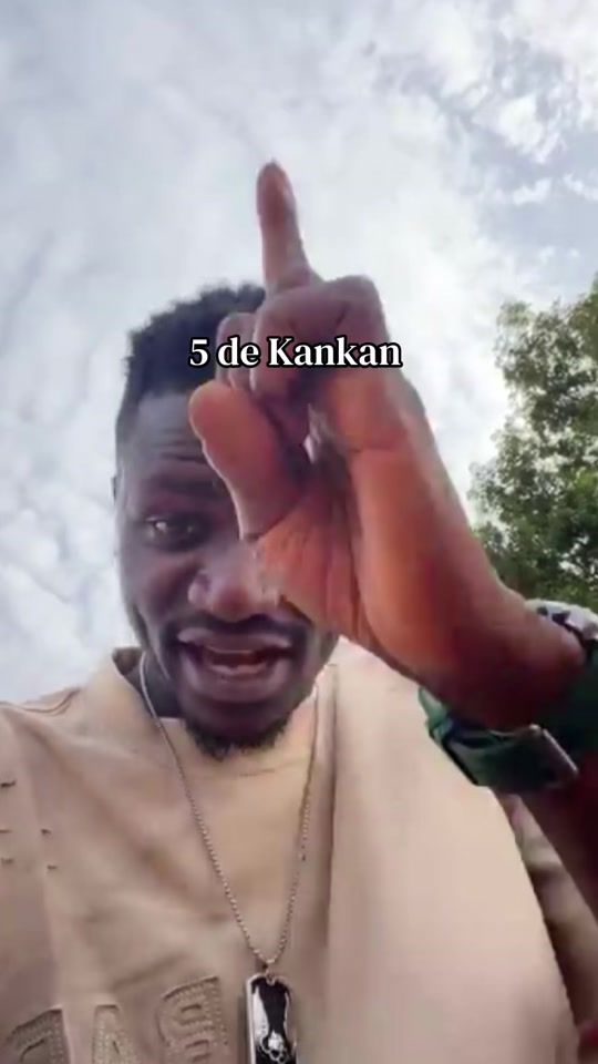 TikTok video thumbnail by souleds4