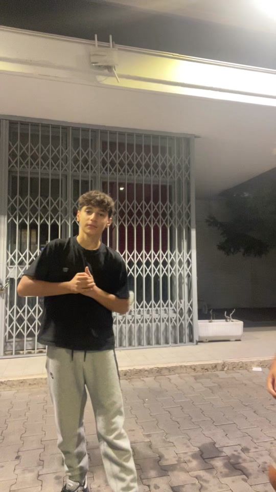 TikTok video thumbnail by kevinislit