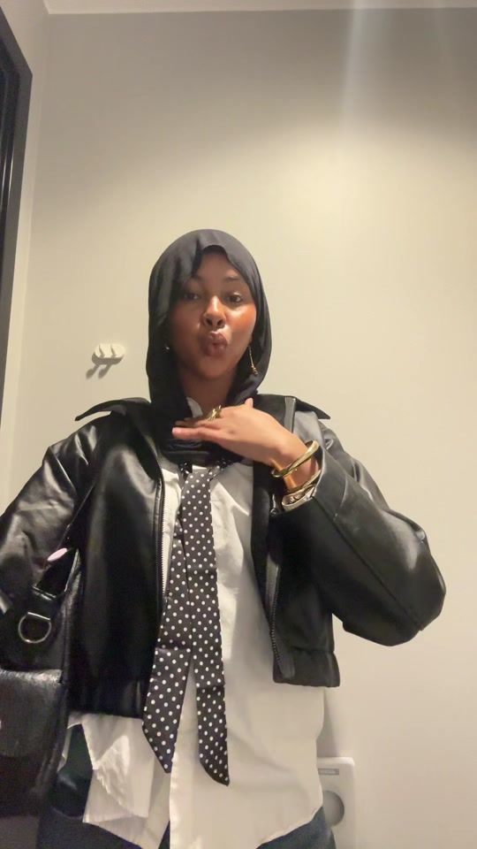 TikTok video thumbnail by munii.not