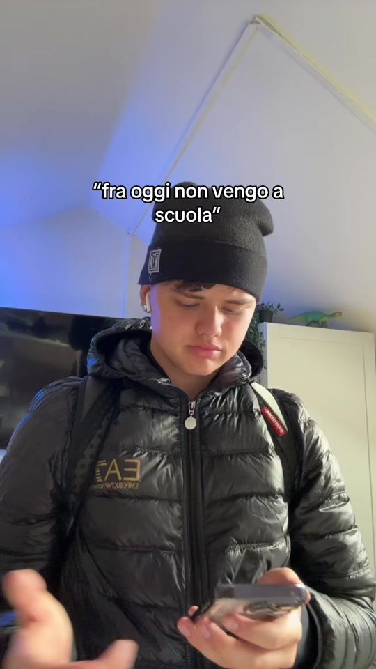TikTok video thumbnail by robert.huc1