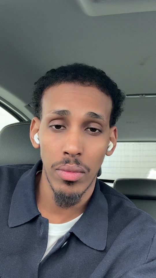 TikTok video thumbnail by dhabarweyne_