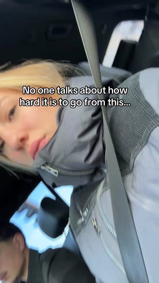 TikTok video thumbnail by filippabottger