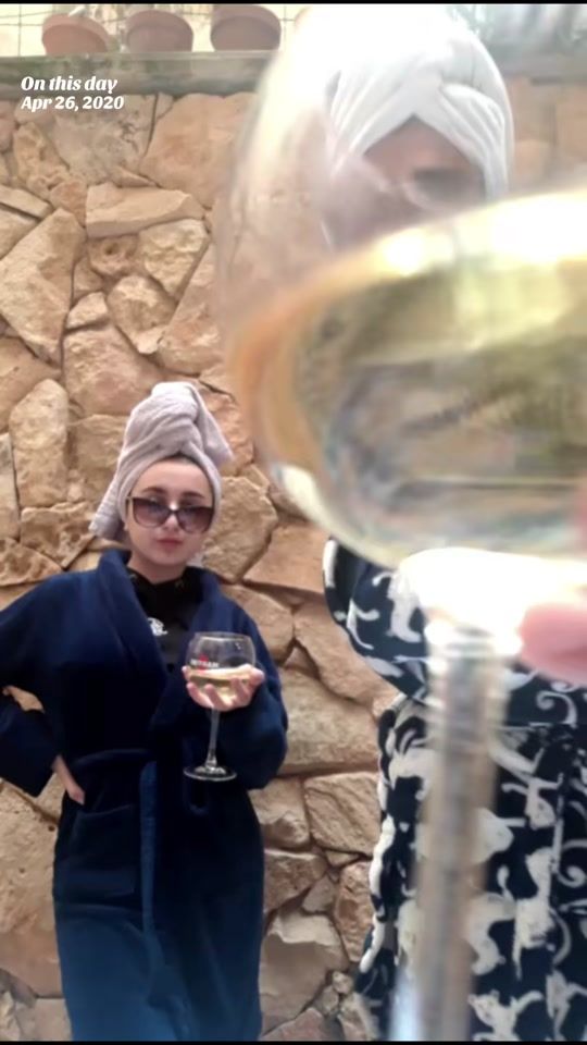 TikTok video thumbnail by dieterdalli