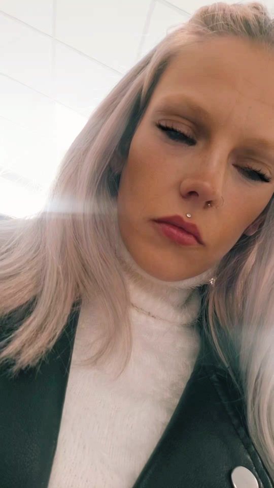 TikTok video thumbnail by kellydemascio696