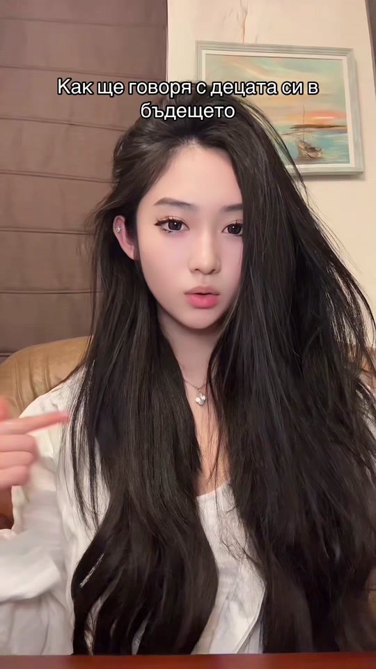 TikTok video thumbnail by ssanyue