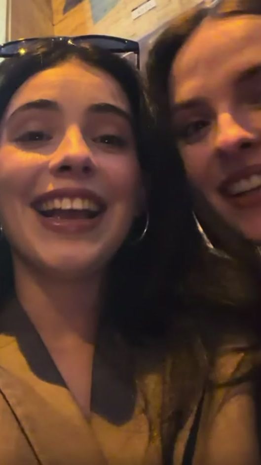 TikTok video thumbnail by czeglady