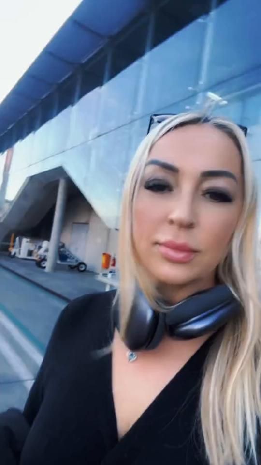 TikTok video thumbnail by _verushe