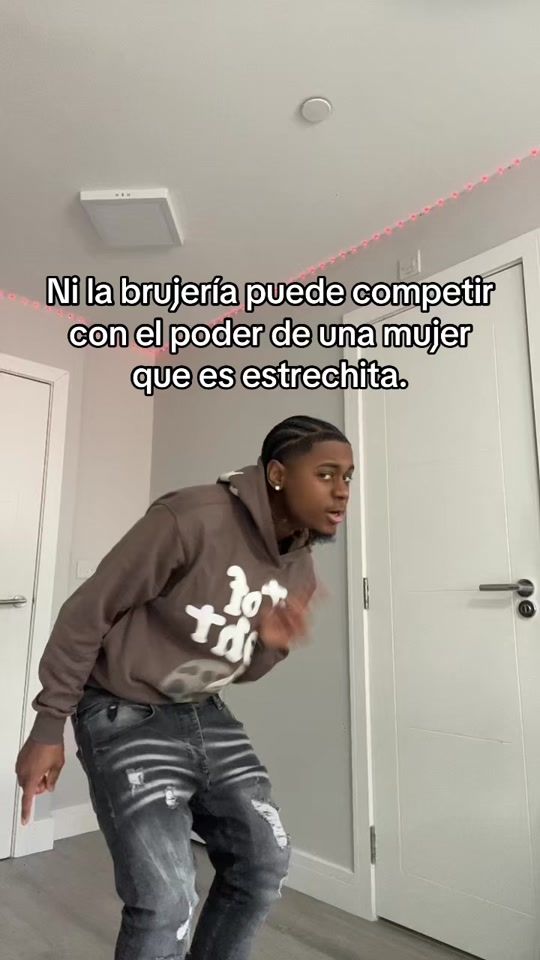 TikTok video thumbnail by jaydennoficial
