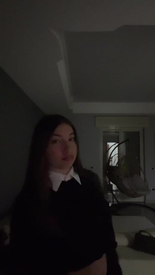 TikTok video thumbnail by _ac_spamm_