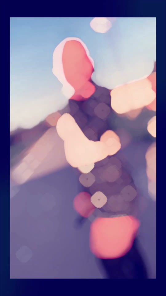 TikTok video thumbnail by iza.varga27