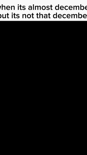 TikTok video thumbnail by mikzy_ytb