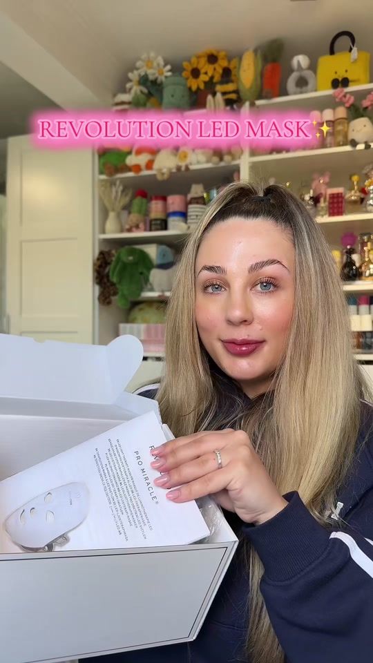 TikTok video thumbnail by itsissiex
