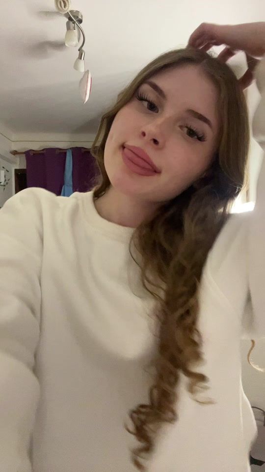 TikTok video thumbnail by eli.nxk