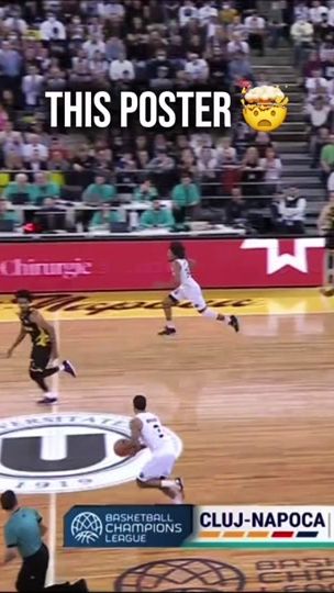 TikTok video thumbnail by basketballcl