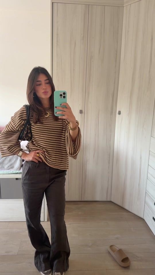 TikTok video thumbnail by _luciamolinero_