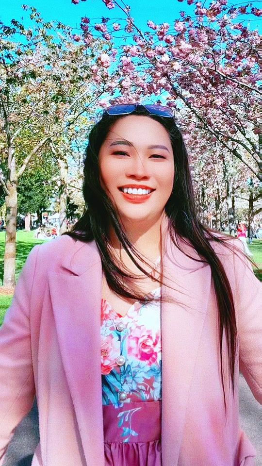 TikTok video thumbnail by roxybaby75