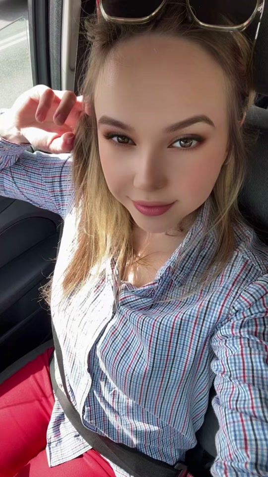 TikTok video thumbnail by werka456