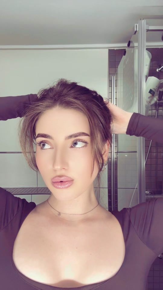 TikTok video thumbnail by _goodgirl_970