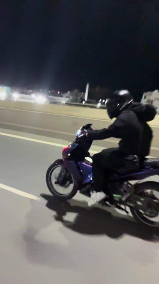 TikTok video thumbnail by yaman_bmc