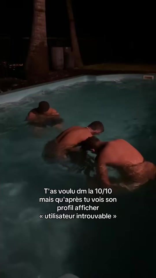 TikTok video thumbnail by ch4bsko.19