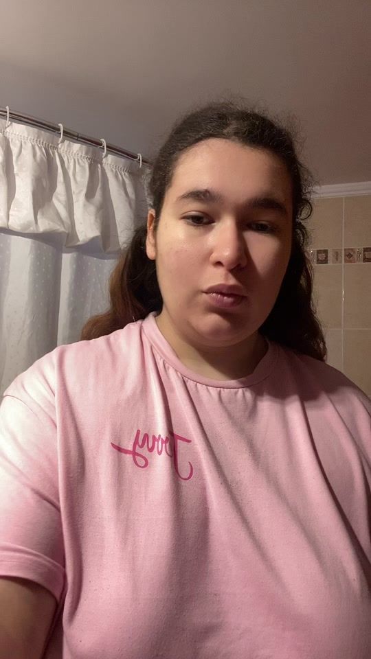 TikTok video thumbnail by evina.2005