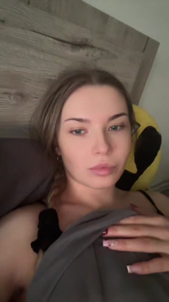TikTok video thumbnail by _gagies_