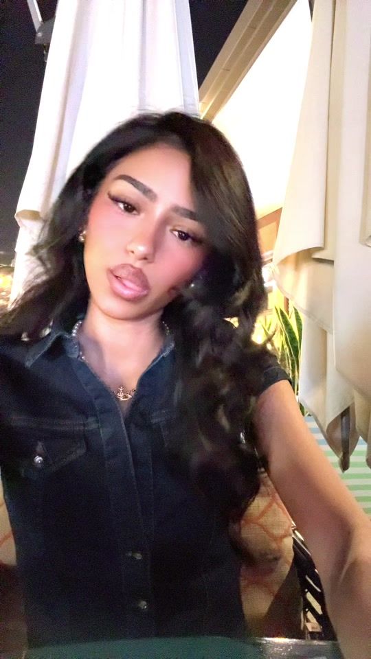 TikTok video thumbnail by uzbsaarzy