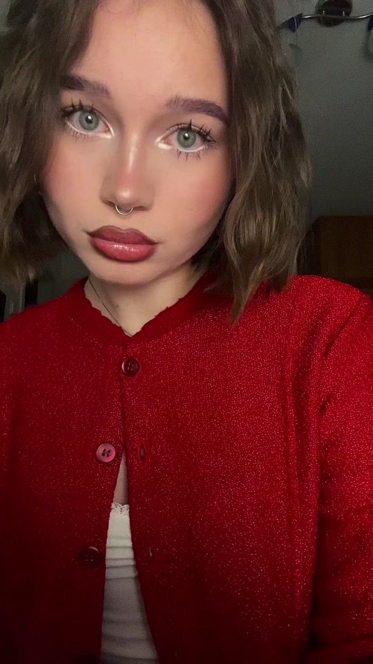 TikTok video thumbnail by evehlyna