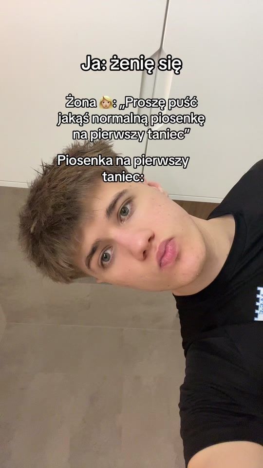 TikTok video thumbnail by slidboj