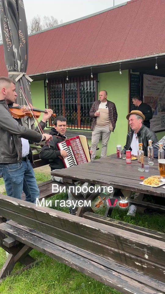 TikTok video thumbnail by sergej.seva