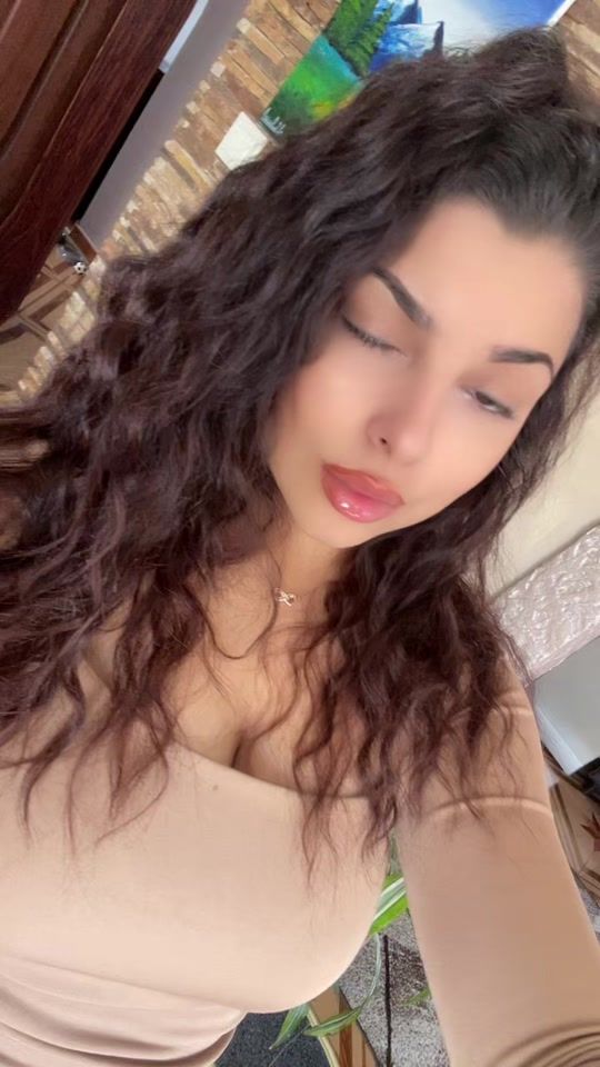 TikTok video thumbnail by mimitystoqnova