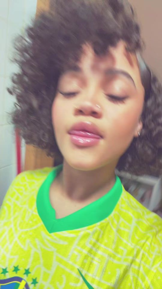 TikTok video thumbnail by nicia.monteiro