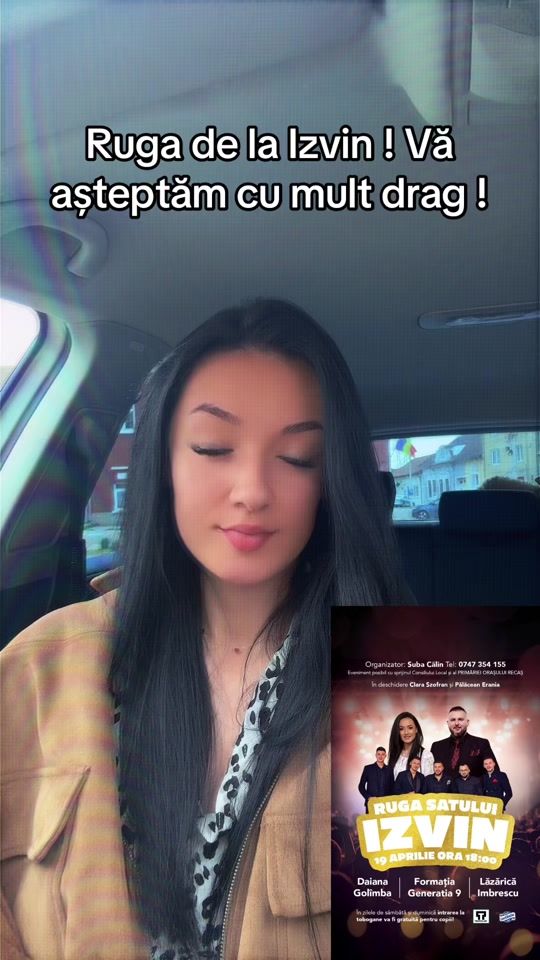 TikTok video thumbnail by daianagolimba
