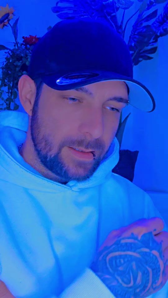 TikTok video thumbnail by wimmy_87