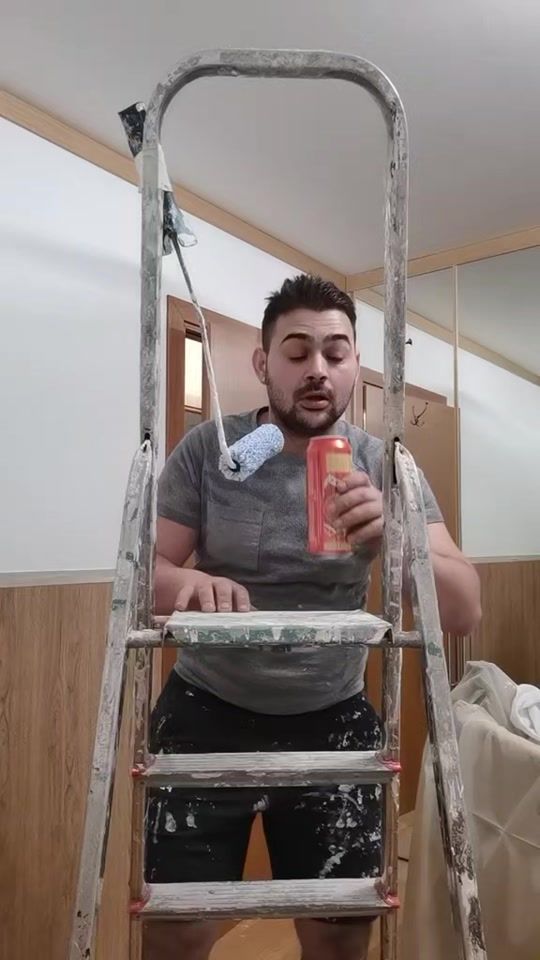 TikTok video thumbnail by _vagabontu_