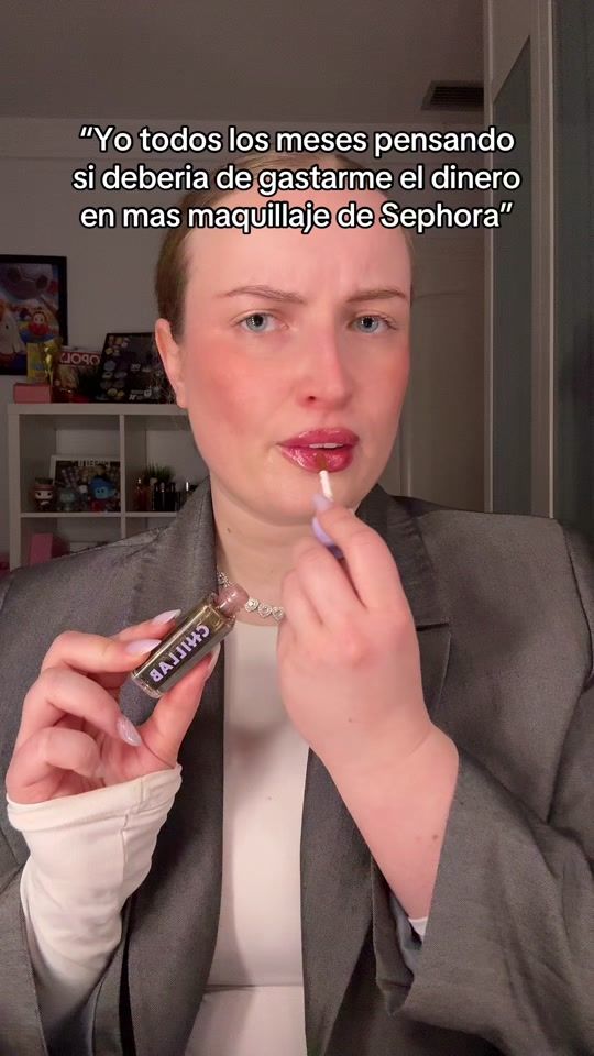 TikTok video thumbnail by toriii6die6