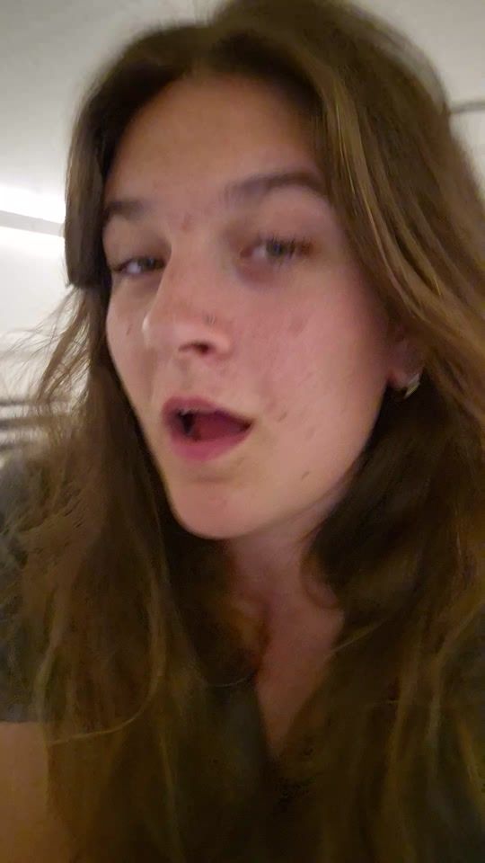 TikTok video thumbnail by j.x_ani