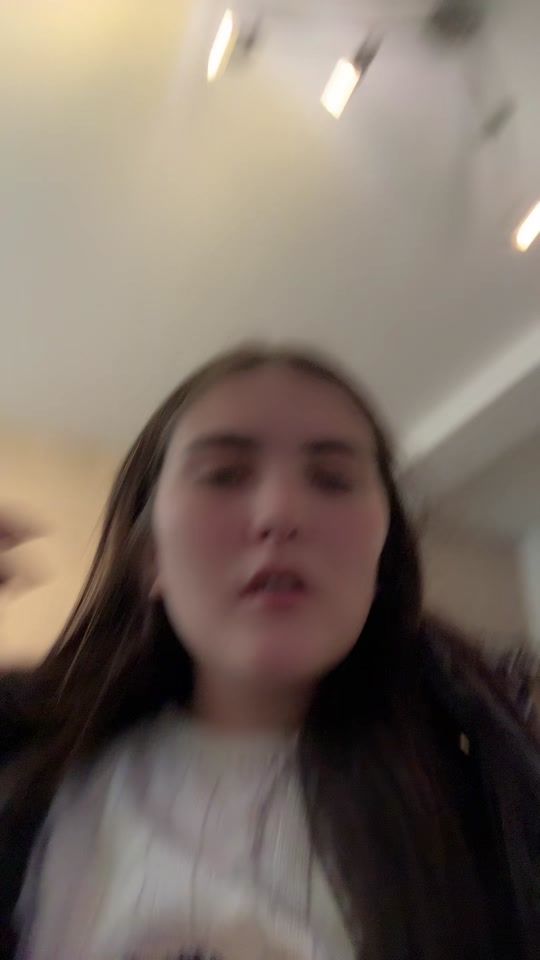 TikTok video thumbnail by mollymaemathews5