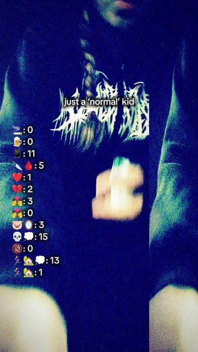 TikTok video thumbnail by mdea55